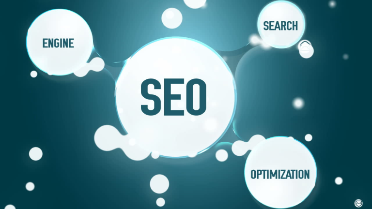 What Is Local SEO And What Kind Of SEO Services Used In Edmonton?