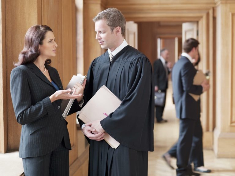 How do I find a good immigration solicitor?