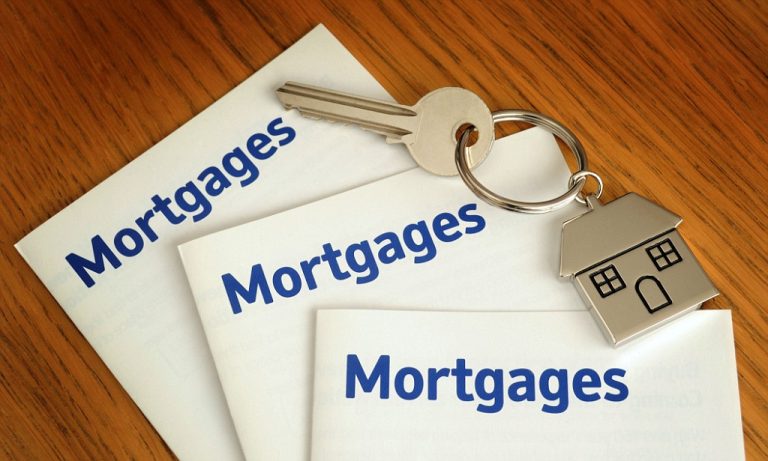 How a mortgage advisor can make the process of buying a home as easy and stress-free as possible