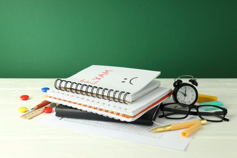 Fundamental of AWS Associate SAA-C02 Exam  