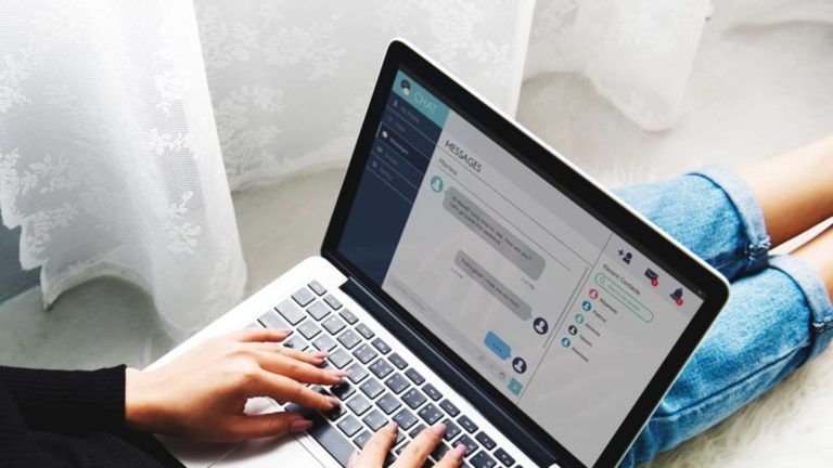 Monetizing Your Business And Growing It With Article Marketing