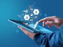 Experienced Online Advertising Company