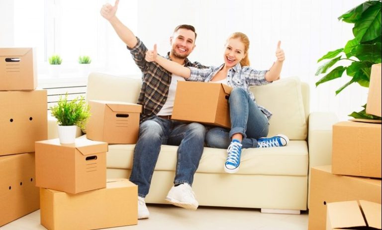 Checklist for plumbing and drainage when moving house￼