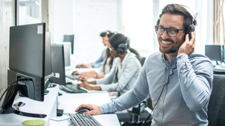 What Is A Good Career Path For You?