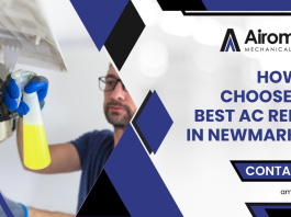 how-to-choose-the-best-ac-repair-in-newmarket