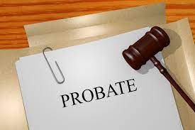 An Overview: What is Probate and How Does It Work?