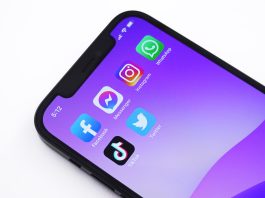 Grow Your Instagram Account