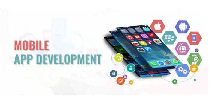 App Design or Development – What is More Important?