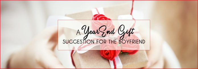new-year-gift-ideas