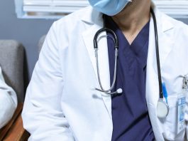 Medical Doctor
