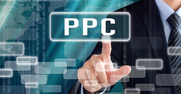 PPC Marketing Services: The Best Formula to Boost Your Visibility