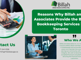 reasons-why-billah-and-associates-provide-the-best-bookkeeping-services-in-toronto