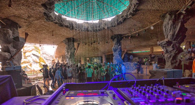 Best Weekend Getaway Resorts in Bangalore