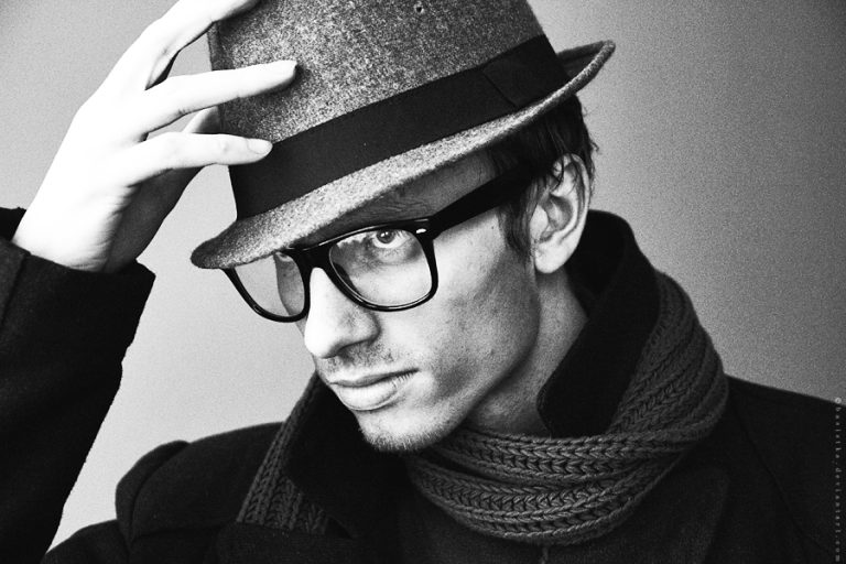 The YSL is the best there is, to sum up. CO