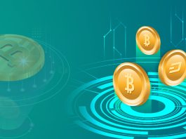 What are the features of token development?