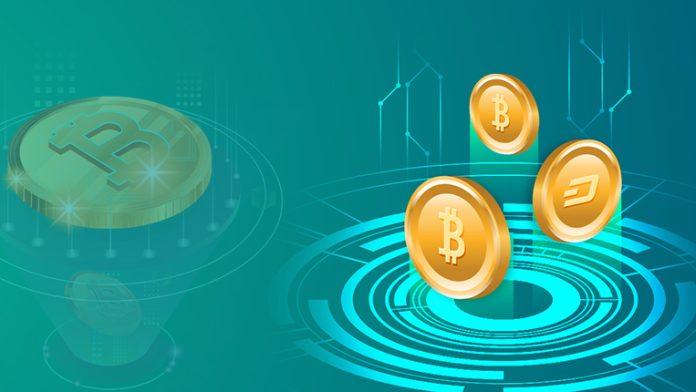What are the features of token development?
