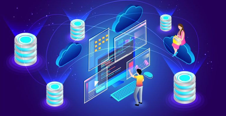 How We Get Best Features Web Hosting?