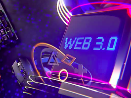 Web3 Game Development Company