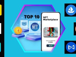 10 Music NFT Marketplaces to Buy and Sell