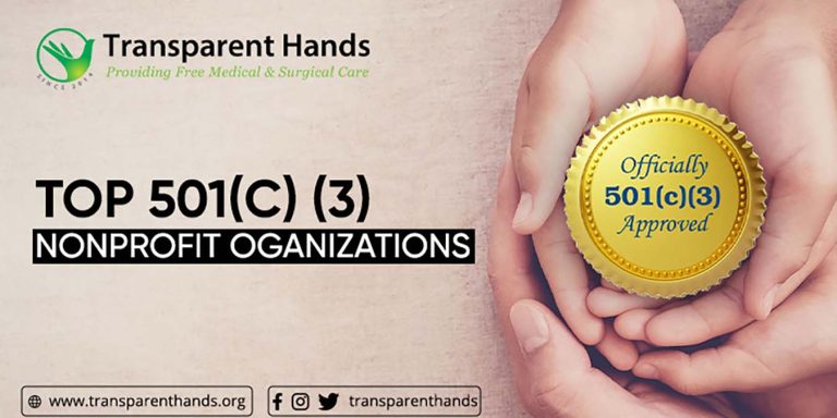 How to Get Tax Exemption in the USA