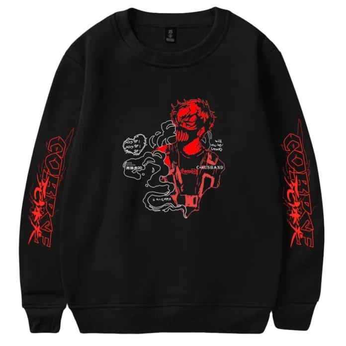 Making a Fashion Statement with Style