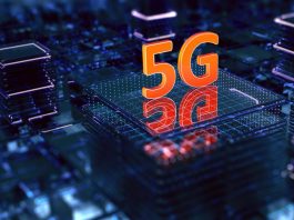 5G network.it the cost