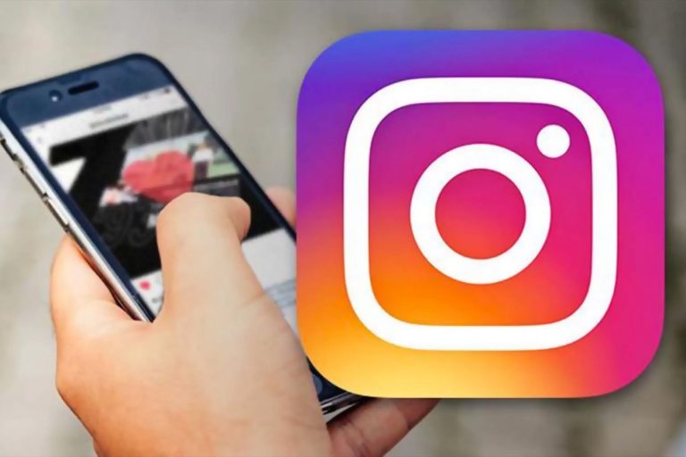 What Is Instagram, and Why Should You Be Using It?