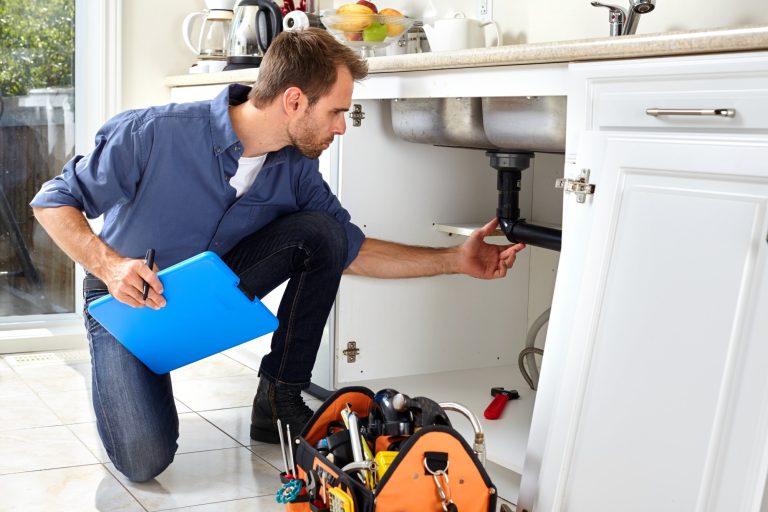 24 hours plumbers Manchester