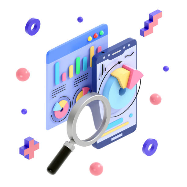 How to Create Backlinks That Dominate Search Engines