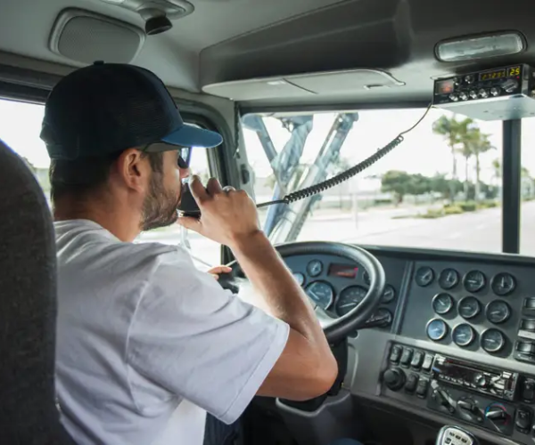 SAP Evaluation near me | DOT Qualified SAP