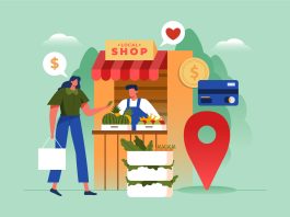 Grow Your Local Business Multiple Times Through Local SEO