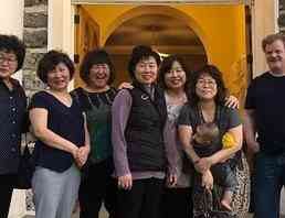 Best hair and nail salon in Little Rock AR