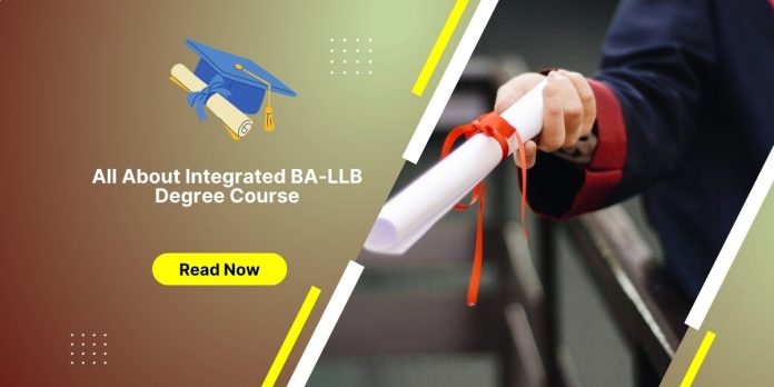 LLB