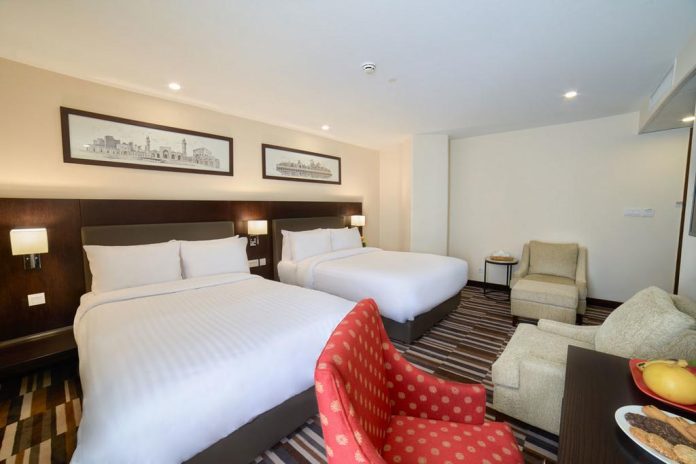 Apartments for sale in lahore gulberg