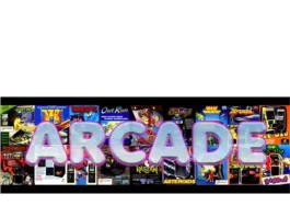 Multicade Graphics
