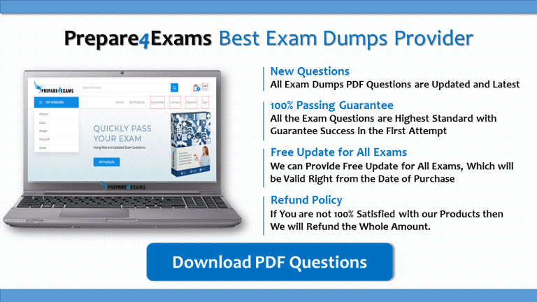 New HPE0-V15 Exam Dumps with Verified HPE0-V15 Questions