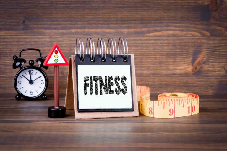 Best Way to Enjoy Optimal Health and Vitality with Shilajit