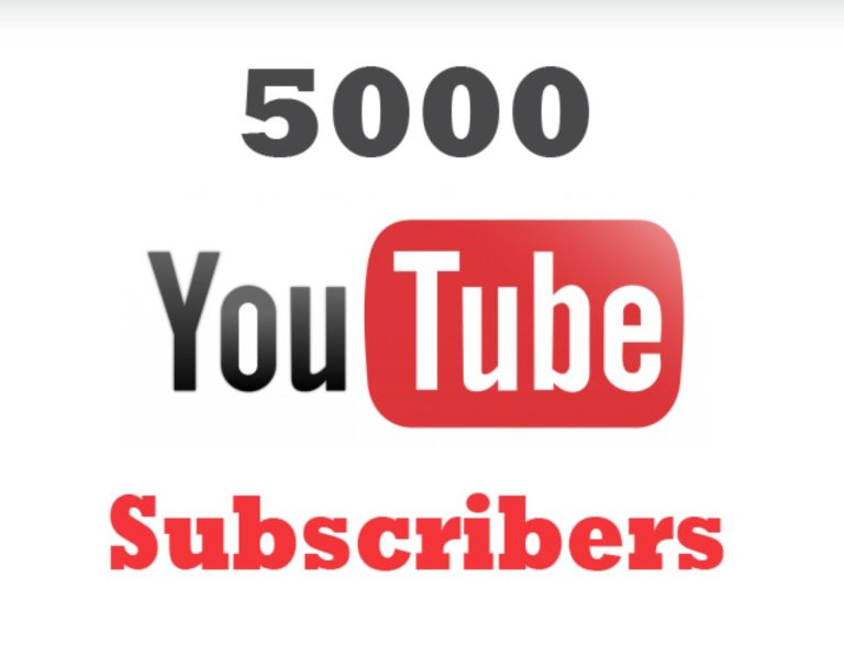 buy youtube subscribers