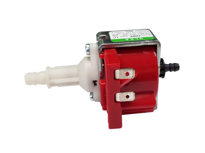 Ulka-Canada-Distributor