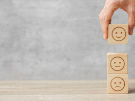 Christian mental treatment program