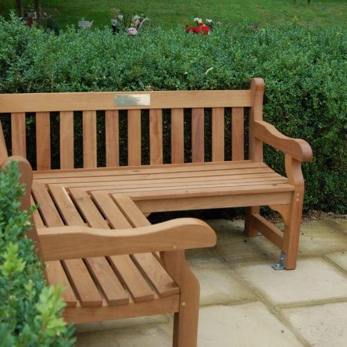 Why Rope Hammocks Make Perfect Seats Solutions￼