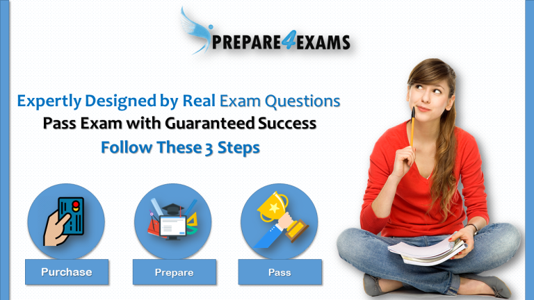 Passing Amazon DOP-001 Exam Questions with Confidence