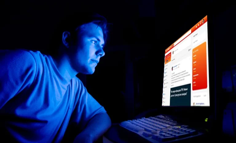 5 Alternative Social Media Platforms to Freely Post