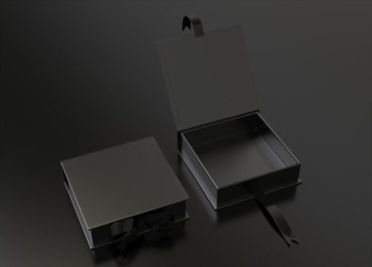 Should You Change Your Rigid Boxes? The Pros and the Cons