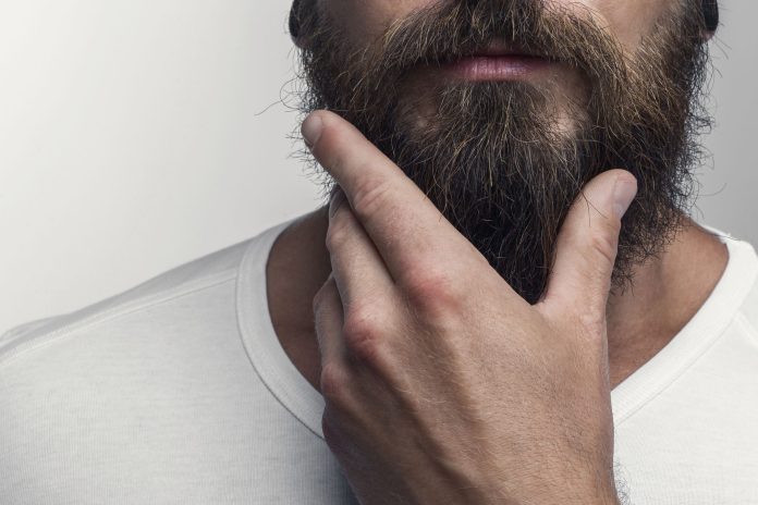 How To Maintain A Beard & Keep It Healthy?