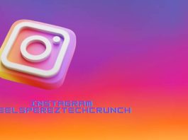 How To Use Instagram Stories Reelspereztechcrunch