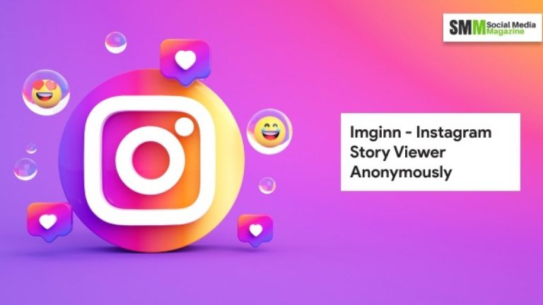 Imginn: Best Instagram Images and Videos Downloader
