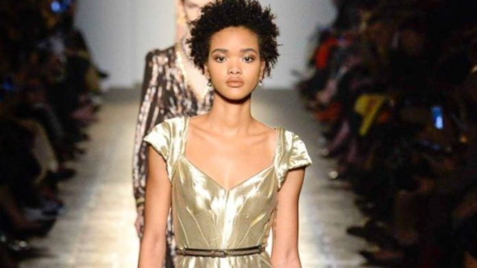 Look Metalenzchokkattuwired