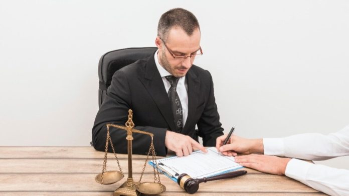 New York Loan Disclosure Laws