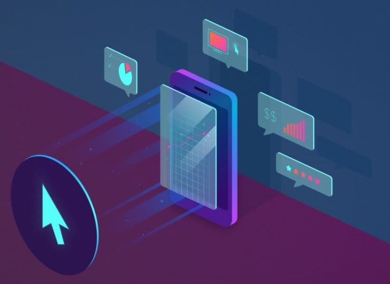 Create a Solid First Impression Using Search Engine Optimization Solutions in Colorado